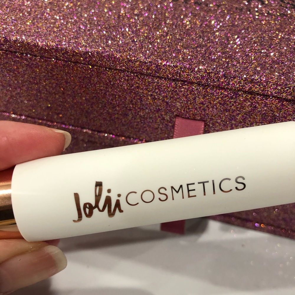 Jolii Cosmetics Spektra Stick